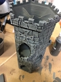 Alex_DnD-Tower-Step3 (3)